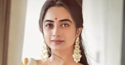 എന്താ സിനിമയൊന്നും ഇല്ലേ, എന്ന് ചിലര്‍ കുത്തി ചോദിക്കും; ഇത്ര വര്‍ഷത്തിനുള്ളില്‍ ഇത്ര സിനിമ ചെയ്യാം എന്ന് ആര്‍ക്കും വാക്ക് കൊടുത്തിട്ടില്ല: നമിത