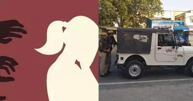 രാജസ്ഥാനില്‍ പെണ്‍കുട്ടികളെ സ്റ്റാമ്പ് പേപ്പറില്‍ ലേലം ചെയ്യുന്നതായുള്ള റിപ്പോര്‍ട്ട്; അന്വേഷണസംഘത്തെ അയച്ച് വനിതാ കമ്മീഷന്‍, സര്‍ക്കാരിന് നോട്ടീസയച്ച് മനുഷ്യാവകാശ കമ്മീഷന്‍