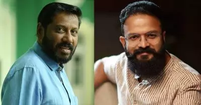 ജയസൂര്യ പറഞ്ഞതനുസരിച്ച് ആ സിനിമയുടെ കഥയില്‍ മാറ്റംവരുത്തി; ഞാന്‍ പേടിച്ചത് പോലെത്തന്നെ സിനിമ വലിയ ഹിറ്റായില്ല: സിദ്ദീഖ്