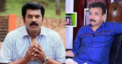 ജോത്സ്യനെ കണ്ടശേഷം കഥാപാത്രം മാറ്റണമെന്ന് പറഞ്ഞ് മുകേഷേട്ടന്‍ വന്നു, പക്ഷെ ഷൂട്ടിങ് തുടങ്ങിയിരുന്നു: സംവിധായകന്‍ ശ്രീകണ്ഠന്‍