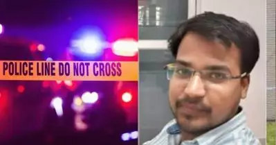 ഓസ്‌ട്രേലിയയില്‍ ഇന്ത്യന്‍ വിദ്യാര്‍ത്ഥിക്ക് നേരെ വംശീയാക്രമണം; പതിനൊന്ന് തവണ കുത്തേറ്റെന്ന് മാതാപിതാക്കള്‍