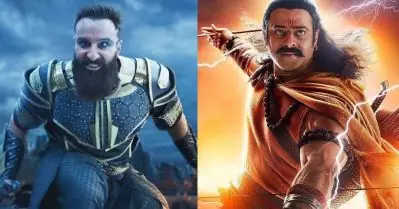ആ വി.എഫ്.എക്‌സില്‍ ഞങ്ങള്‍ക്ക് പങ്കില്ല; വിശദീകരണവുമായി എന്‍.വൈ. വി.എഫ്.എക്‌സ് വാലാ
