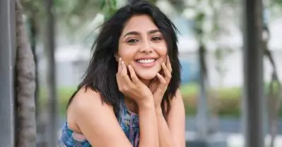 കുറച്ചുനാള്‍ നിങ്ങളെന്നെ ഭാഗ്യനായിക എന്ന് വിളിച്ചു, പിന്നെ എനിക്ക് പണി കിട്ടി, ഇനി അത് വേണ്ട: ഐശ്വര്യ ലക്ഷ്മി
