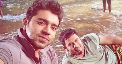 തട്ടത്തിന്‍ മറയത്തിന് മുമ്പ് തന്നെ നിവിന് ഒരുപാട് ഓഫറുകള്‍ വന്നിരുന്നു; പക്ഷെ അന്നവന്‍ പറഞ്ഞ കാര്യം എനിക്കിപ്പോഴും ഓര്‍മയുണ്ട്: അജു വര്‍ഗീസ്