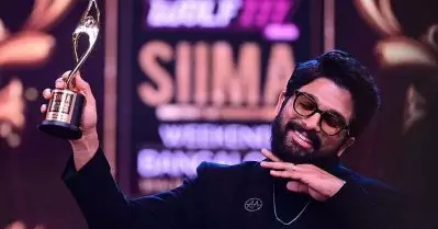 എനിക്ക് ഇത് സാധിച്ചെങ്കില്‍ എല്ലാവര്‍ക്കും സാധിക്കും, പക്ഷെ ഒരോയൊരു കാര്യം മാത്രം നിങ്ങള്‍ക്ക് തടസമാകും: അവാര്‍ഡിന് പിന്നാലെ അല്ലു അര്‍ജുന്‍
