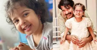 ഞാന്‍ പറയുന്നതൊന്നും കേള്‍ക്കില്ല, എന്നെ ഇങ്ങോട്ട് പഠിപ്പിക്കലാണ്; മറിയത്തെക്കുറിച്ച് മമ്മൂട്ടി