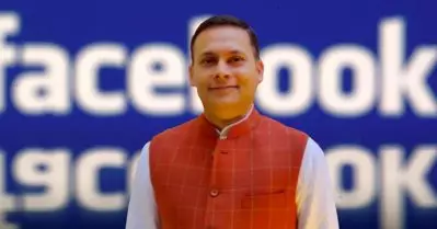 ബി.ജെ.പി ഐ.ടി സെല്‍ തലവന്‍ റിപ്പോര്‍ട്ട് ചെയ്ത പോസ്റ്റുകള്‍ ഇന്‍സ്റ്റഗ്രാം നീക്കം ചെയ്യും; ഇതുവരെ ഒഴിവാക്കിയത് 750 പോസ്റ്റുകള്‍