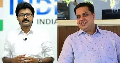എല്‍ദോസ് കുന്നപ്പിള്ളിക്കെതിരായ നടപടിക്ക് സ്പീക്കറുടെ അനുമതി വേണ്ട; അറസ്റ്റ് ചെയ്തിട്ട് അറിയിച്ചാല്‍ മതി: സ്പീക്കര്‍ എ.എന്‍. ഷംസീര്‍