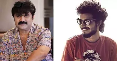 ചോദ്യം ചോദിക്കുമ്പോള്‍ അയാളുടെ വിദ്യാഭ്യാസമാണ് മനസിലാക്കേണ്ടത്, ഉത്തരം പറയുമ്പോഴും; ശ്രീനാഥ് ഭാസി വിഷയത്തില്‍ പ്രതികരിച്ച് അനൂപ് മേനോന്‍