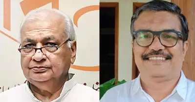 മൂന്ന് കാര്യങ്ങള്‍ എണ്ണിപ്പറഞ്ഞ് ഗവര്‍ണര്‍ക്കെതിരെ വിമര്‍ശനം; പിന്നാലെ പോസ്റ്റ് പിന്‍വലിച്ച് മന്ത്രി എം.ബി. രാജേഷ്