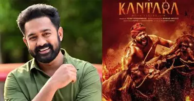 സ്റ്റാറിനെയോ തിരിച്ചറിയുന്ന മുഖങ്ങളോ സിനിമക്ക് ആവശ്യമില്ല, കാന്താര പോലെയുള്ള ചിത്രം ഇവിടെ വിജയമാകാനുള്ള കാരണം അതാണ്: ആസിഫ് അലി