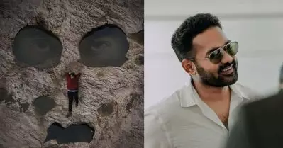 റോഷാക്കിന് മുമ്പ് ആസിഫ് അതിഥിയായെത്തി ഹിറ്റടിച്ച സിനിമകള്‍