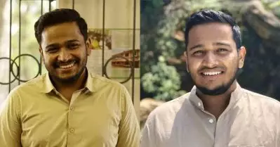 അറേഞ്ച് മാരേജ് തെറ്റായ ഫോര്‍മാറ്റ്, ഒരു കുട്ടി ഉണ്ടായാല്‍ ലവ് മാരേജ് ചെയ്യാനാണ് പറയുക: ബേസില്‍ ജോസഫ്