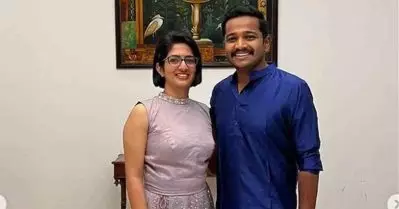 അറേഞ്ച് മാരേജ് തെറ്റായ ഫോര്‍മാറ്റ്, ഒരു കുട്ടി ഉണ്ടായാല്‍ ലവ് മാരേജ് ചെയ്യാനാണ് പറയുക: ബേസില്‍ ജോസഫ്