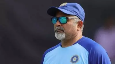 അവൻ കഴിവുള്ളവൻ, ബുംറയുടെ അഭാവത്തിൽ ലീഡ് ബൗളറുടെ റോൾ ഏറ്റെടുക്കണം; നിർദേശവുമായി ഭരത് അരുൺ