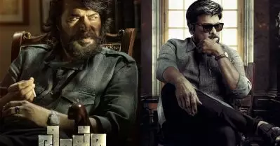 ലൂസിഫര്‍ കഴിഞ്ഞു ഇനി തെലുങ്കിലേക്ക് ഭീഷ്മപര്‍വ്വം?; റൈറ്റ്‌സ് വാങ്ങിയിരിക്കുന്നത് സൂപ്പര്‍സ്റ്റാര്‍