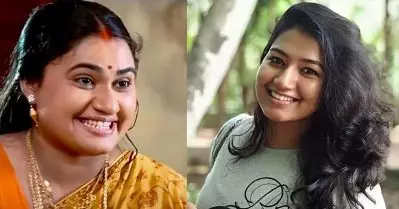 മമ്മൂക്കയും ചോദിച്ചു നിങ്ങള്‍ അമ്മയും മോളുമാണോന്ന്? ബിന്ദു ചേച്ചി ചക്കരയാണ്: ഗ്രേസ് ആന്റണി