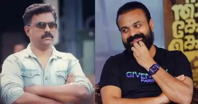 ഭീമന്റെ വഴിയേക്കാള്‍ വൈറസിലെ ചാക്കോച്ചനെയാണ് ഭയങ്കര ഇഷ്ടം, ഡയലോഗ് എഴുതിയ പേപ്പര്‍ എല്ലാം ചുരുട്ടി അദ്ദേഹം അന്ന് അതാണ് ചോദിച്ചത്: ബിനു പപ്പു