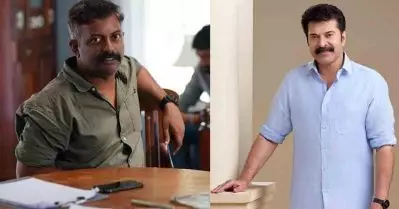 ഗംഭീരമായി ട്രോളുന്ന വ്യക്തിയാണ് അദ്ദേഹം, നമ്മളെ കേറി ഭരിക്കുന്ന ചേട്ടനല്ല മമ്മൂക്ക: ബിനു പപ്പു