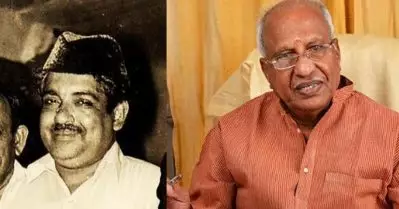 സി.എച്ചിനെ മുഖ്യമന്ത്രിയാക്കാന്‍ ജനതാ പാര്‍ട്ടി പിന്തുണയോടെ ഒ. രാജഗോപാല്‍ ശ്രമം നടത്തി; സി.എച്ചിന്റെ അഭിഭാഷകനായിരുന്ന അഡ്വ. വി.കെ. ബീരാന്‍