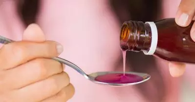 ഡോക്ടറുടെ കുറിപ്പടിയില്ലാതെ ഇനിമുതല്‍ കഫ് സിറപ്പില്ല; കര്‍ശന നിയന്ത്രണവുമായി ഡ്രഗ്‌സ് കണ്‍ട്രോള്‍