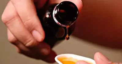 മരുന്നുകളിൽ അമിതമായ അളവിൽ രാസവസ്തുക്കൾ; ഇന്തോനേഷ്യയിൽ 133 കുട്ടികൾ മരിച്ചു