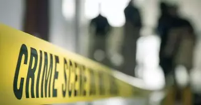 കേരളത്തിലും നരബലി; കൊല്ലപ്പെട്ടത് രണ്ട് സ്ത്രീകള്‍; മൃതദേഹം മുറിച്ചു കഷ്ണങ്ങളാക്കിയ നിലയില്‍