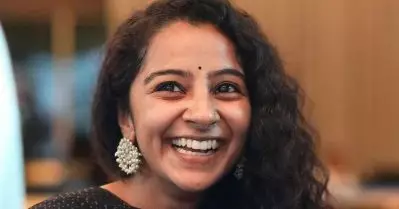 കംഫര്‍ട്ട് സോണിലുള്ളവര്‍ക്ക് മാത്രമേ എന്റെ ഈ സ്വഭാവം അറിയൂ; ജയഹേയുടെ ആളുകള്‍ക്ക് ചെറുതായി മനസിലായിട്ടുണ്ട്: ദര്‍ശന രാജേന്ദ്രന്‍