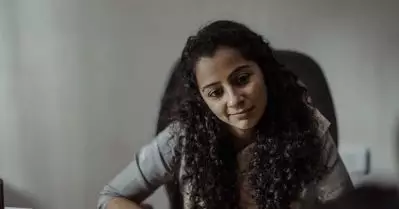 വലിയൊരു സിനിമയില്‍ ലീഡ് റോളിലേക്ക് കാസ്റ്റ് ചെയ്തു, എട്ട് മാസത്തോളം വര്‍ക്ക് ചെയ്തതിന് ശേഷം അത് പെട്ടെന്ന് പോയി: ദര്‍ശന രാജേന്ദ്രന്‍
