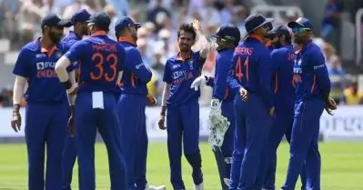 ഏഷ്യാ കപ്പ് കിട്ടിയില്ലേൽ സഹിച്ചോളാം, പാകിസ്ഥാനിലേക്ക് ഇന്ത്യയെ വിടില്ല: ബി.സി.സി.ഐ