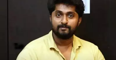 ഷൂട്ട് കാണാന്‍ വന്നവരില്‍ നിന്നും അഭിനയിക്കാന്‍ വന്നവരില്‍ നിന്നും കടം വാങ്ങിയാണ് ഷൂട്ട് തീര്‍ത്തത്: ധ്യാന്‍ ശ്രീനിവാസന്‍