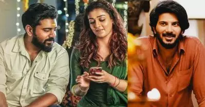 ‘ലവ് ആക്ഷന്‍ ഡ്രാമയുടെ കഥ പറയുമ്പോള്‍ ദുല്‍ഖറായിരുന്നു നായകന്‍, തിയേറ്ററില്‍ കാണാന്‍ വന്നപ്പോള്‍ നായകന്‍ മാറിയത് പോട്ടെ, കഥ തന്നെ മാറി’