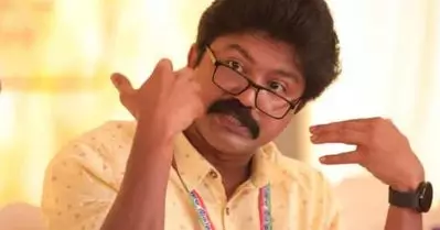 നാട്ടുകാരോട് ഭാര്യയെന്ന് പറഞ്ഞു; കേസ് പിന്‍വലിക്കാന്‍ 30 ലക്ഷം വാഗ്ദാനം ചെയ്തു; എല്‍ദോസ് കുന്നപ്പിള്ളിക്കെതിരെ കൂടുതല്‍ ആരോപണങ്ങളുമായി പരാതിക്കാരി