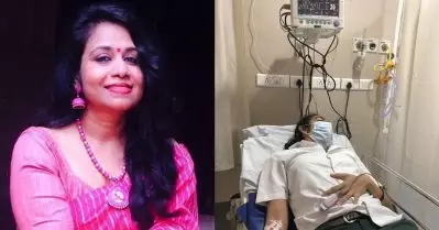 ‘ജീവിതത്തിലെ വിലപ്പെട്ട ആ ഒരു മണിക്കൂര്‍’; സ്‌കൂള്‍ അധികൃതരുടെ അനാസ്ഥ മൂലം മകള്‍ക്കുണ്ടായ ദുരനുഭവം പങ്കുവെച്ച് അമ്മയുടെ സോഷ്യല്‍ മീഡിയ കുറിപ്പ്