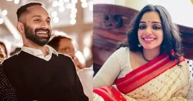 അടുത്ത ദിവസം ഹര്‍ത്താല്‍; അന്ന് തിരുവനന്തപുരത്ത് നിന്നും ഫഹദ് എന്നെ കൊച്ചിയിലെത്തിച്ചത് എങ്ങനെയാണെന്ന് ഇപ്പോഴും അറിയില്ല: ആന്‍ അഗസ്റ്റിന്‍
