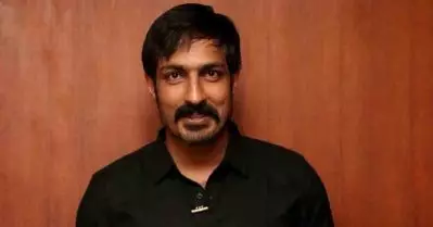 ഒരു കാരവനില്‍ അഭിനേതാക്കള്‍ ഒന്നിച്ചിരിക്കുന്നത് മലയാള സിനിമയില്‍ മാത്രം, സിനിമയുടെ പോസ്റ്റര്‍ കണ്ടാല്‍ പോലും മലയാളി ഓഡിയന്‍സ് അതിനെ ജഡ്ജ് ചെയ്യും: ഹരീഷ് ഉത്തമന്‍