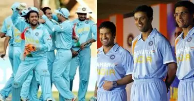 ഇന്ത്യയെ തോല്‍പ്പിച്ചത് ബൗളര്‍മാരല്ല, അത് മറ്റ് പലരുമാണ്; 2007 ടി-20 ലോകകപ്പിന് ശേഷം ഇന്ത്യക്ക് സംഭവിച്ചതെന്തോ അതുതന്നെ ഇത്തവണയും സംഭവിക്കും; നിരീക്ഷണവുമായി ഇന്ത്യന്‍ കോച്ച്