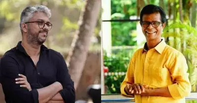 എന്റെ ആ സിനിമയില്‍ അഭിനയിച്ച എല്ലാവര്‍ക്കും കുറച്ച് സ്വാതന്ത്ര്യം കുറവായിരുന്നു; എന്നാല്‍ ഇന്ദ്രന്‍സേട്ടന് എല്ലാം അദ്ദേഹത്തിന്റെ ഇഷ്ടത്തിന് വിട്ടുകൊടുത്തു: ജയ ജയ ജയ ജയഹേ സംവിധായകന്