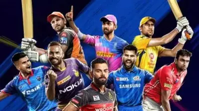 താരലേലത്തിൽ കോളടിച്ചത് മൂന്ന് ടീമുകൾക്ക്; രണ്ട് ടീമുകൾക്ക് പണിയും കിട്ടി