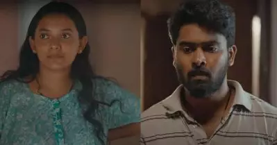 ശരിക്കും ലേബര്‍ റൂമില്‍ നിന്നും വന്ന് അഭിനയിച്ചതാണോ? അമ്പരിപ്പിക്കുന്ന പെര്‍ഫോമന്‍സുകളുമായി ജബ്‌ല; തിരിച്ചെത്തി കരിക്ക്