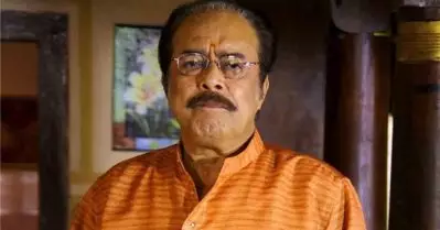 ‘എവിടെയാ… ഇപ്പോള്‍ കാണാനില്ലല്ലോ’, അത് കേള്‍ക്കുമ്പോള്‍ എനിക്ക് ചൊറിഞ്ഞ് വരും, ഇപ്പോള്‍ കിട്ടുന്ന വേഷങ്ങളില്‍ ഞാന്‍ തൃപ്തനല്ല: ജനാര്‍ദ്ദനന്‍