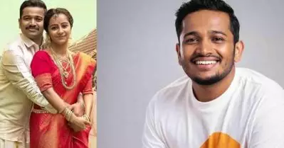 ആ ഓവറില്‍ 73 റണ്ണിന് ഞങ്ങള്‍ കളി തോറ്റു, സെറ്റില്‍ ക്രിക്കറ്റിന്റെ പേരില്‍ ഫുള്‍ അടിയാണ്; പക്ഷേ സിനിമക്ക് ക്രിക്കറ്റുമായി ഒരു ബന്ധവുമില്ല: ബേസില്‍ ജോസഫ്