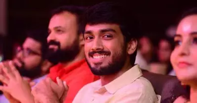 മോശം സിനിമയിലെ നായകനേക്കാള്‍ നല്ല സിനിമയിലെ ചെറിയ റോളാണ് നല്ലത്: കാളിദാസ് ജയറാം