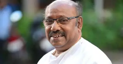 നടീനടന്മാര്‍ക്കൊപ്പം ഞാനും ഗമയില്‍ ഭക്ഷണം കഴിക്കാനിരുന്നു; അപ്പുറവും ഇപ്പുറവും ഇരുന്നവര്‍ക്ക് വിളമ്പി, പക്ഷേ എനിക്ക് വിളമ്പിയില്ല: ദുരനുഭവം പങ്കുവെച്ച് കൊച്ചുപ്രേമന്‍