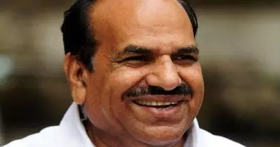 കോടിയേരി ബാലകൃഷ്ണന്‍ അന്തരിച്ചു