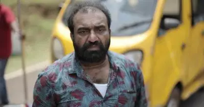 ശശാങ്കനോട് കൂടി കോട്ടയം നസീര്‍ അഭിനയത്തിന്റെ മറ്റൊരു തലത്തിലേക്ക് കയറിപ്പോകും; അതിനുള്ളതൊക്കെ ശശാങ്കനില്‍ നിറച്ചു വെച്ചിട്ടുണ്ട്