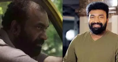 റോഷാക്കിലേക്ക് വിളിച്ചില്ലായിരുന്നെങ്കില്‍ ജീവിക്കാന്‍ പെയിന്റ് പണിക്ക് പോവേണ്ടിവരുമായിരുന്നു: കോട്ടയം നസീര്‍