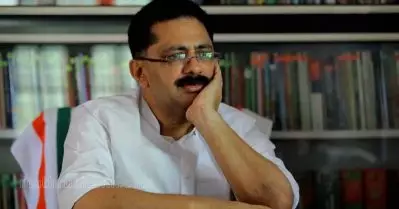 ജമാഅത്തെ ഇസ്‌ലാമിയും കുഞ്ഞാടുകളും എന്തൊക്കെ ഇല്ലാകഥകള്‍ മെനഞ്ഞാലും അതിന് അല്‍പ്പായുസ്സേ ഉണ്ടാകൂ; തന്റെ ആത്മകഥ പ്രസിദ്ധീകരണം നിര്‍ത്തിയെന്ന മീഡിയ വണ്‍ വാര്‍ത്തക്കെതിരെ കെ.ടി. ജലീല്‍
