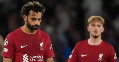 ഈ അഞ്ച് കാര്യങ്ങൾ ശ്രദ്ധിച്ചാൽ മതി, ലിവർപൂളിന് എതിരാളികളുടെ ലിവറൂരിയെടുക്കാൻ; വിലയിരുത്തലുമായി ഡച്ച് സൂപ്പർതാരം