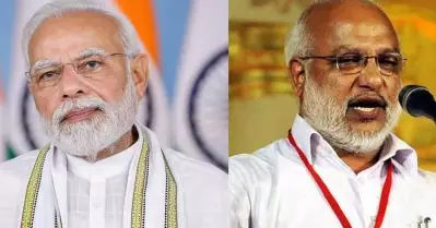 കണക്കുകള്‍ ആര്‍.എസ്.എസിന് എന്നും തലവേദന; രാജ്യത്ത് സെന്‍സസ് ഇതുവരെയും ആരംഭിക്കാത്തത് ചെറുതായി കാണാനാകില്ലെന്ന് എം.എ. ബേബി